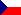 Czech