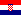 Croatian