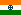 Hindi